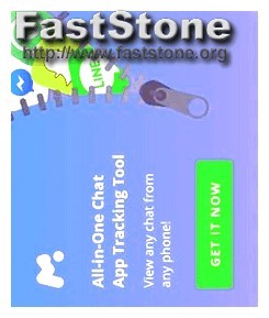 Mspy Descargar Gratis Para Pc